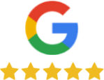 Googl Reviews