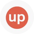 Up Logo